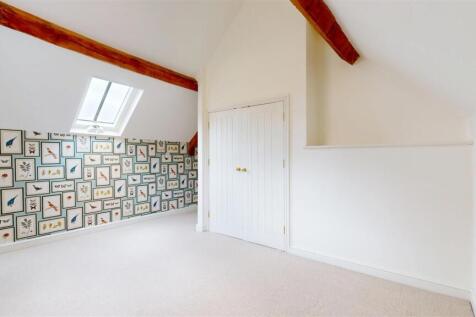 The Corn House Bedroom Two 2.jpg