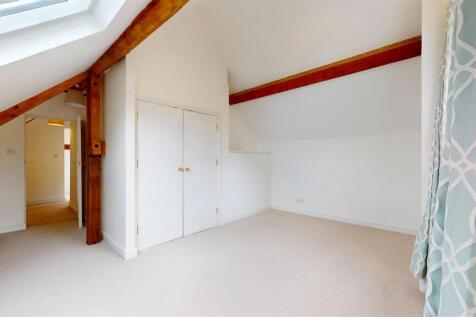 The Corn House Bedroom Two.jpg