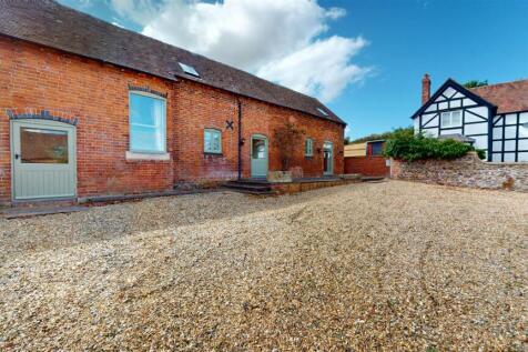 The Corn House Front 2.jpg