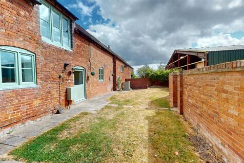 The Corn House Garden 3.jpg