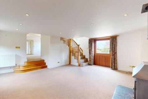 The Corn House Living Room Two.jpg