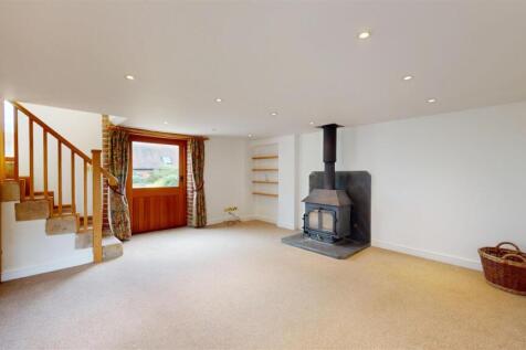 The Corn House Living Room.jpg