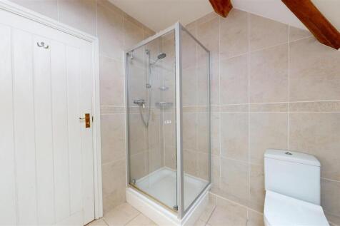 The Corn House Bathroom One.jpg