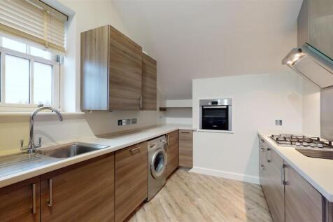 Betton Street 2a Kitchen.JPG