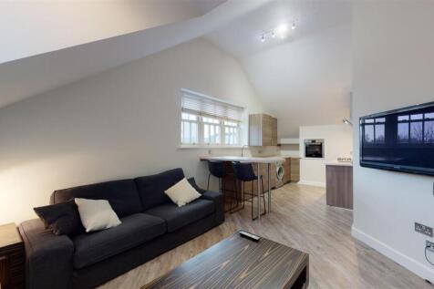 Betton Street 2a Kitchen Living Area.jpg