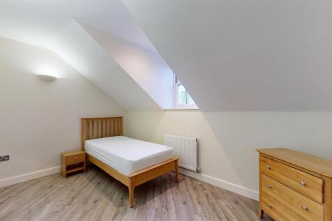 Betton Street 2a Bedroom Two.JPG