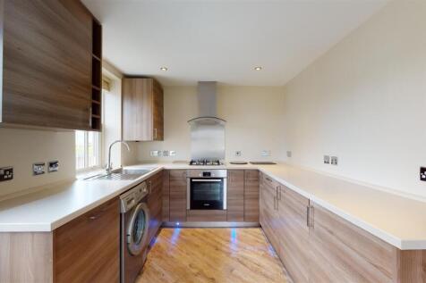 Betton Street 2 Kitchen Area.jpg