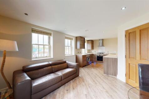 Betton Street 2 Living Dining Kitchen Area.jpg