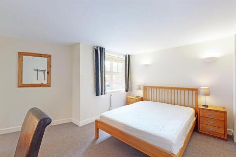 Betton Street 2 Bedroom One.jpg