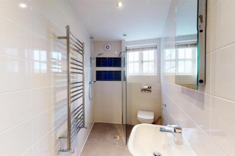 Betton Street 2 En Suite Shower Room.jpg