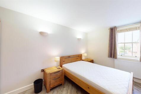 Betton Street 2 Bedroom Two.jpg