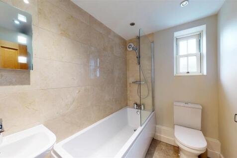 Betton Street 2 Bathroom.jpg