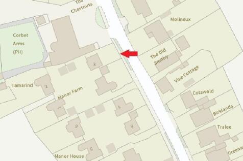 Map 1.jpg