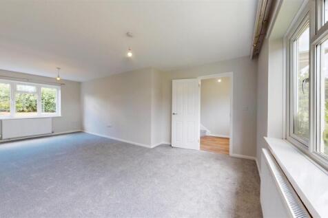 Shorncliffe Drive 24 Living Room.jpg