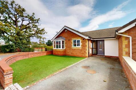 Willow Court 1 Front.jpg