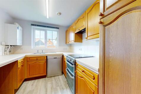 Willow Court 1 Kitchen.jpg
