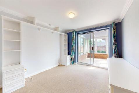Willow Court 1 Bedroom One.jpg