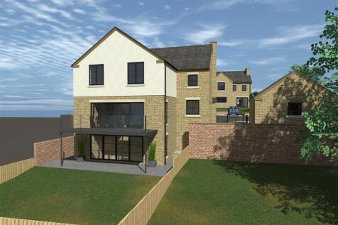 Plot 3 rear.jpg