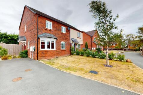 Atherton Rise 40 Front.jpg