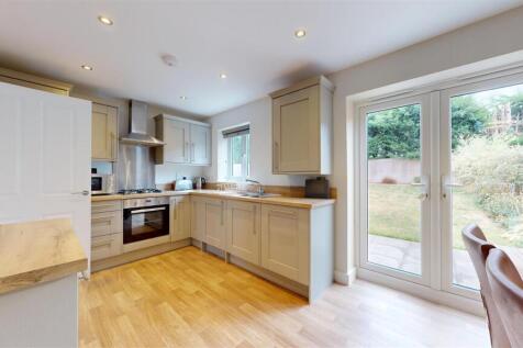 Atherton Rise 40 Kitchen 2.jpg