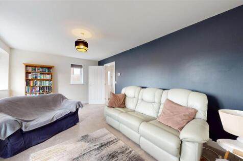 Atherton Rise 40 Living Room.jpg