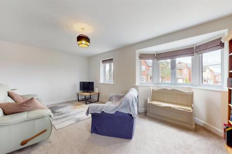 Atherton Rise 40 Living Room 3.jpg