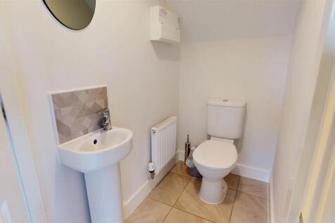 Atherton Rise 40 Bathroom Two.jpg