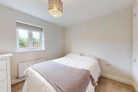 Atherton Rise 40 Bedroom Two.jpg
