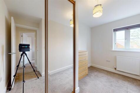 Atherton Rise 40 Bedroom Three.jpg