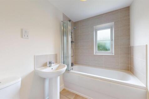 Atherton Rise 40 Bathroom One.jpg