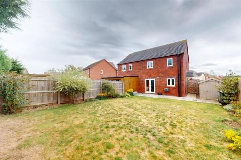 Atherton Rise 40 Back.jpg