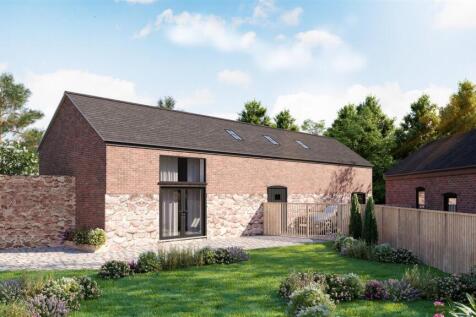 Kinnerley Barns - Barn 1_Exterior (1) (2).jpg