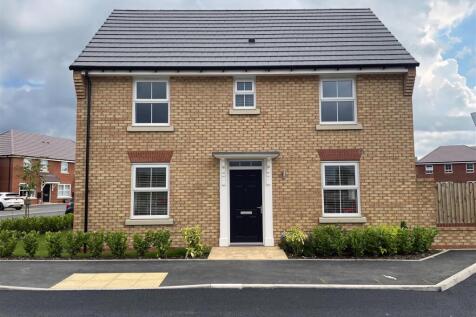 48 Bligny Crescent, External front.jpg
