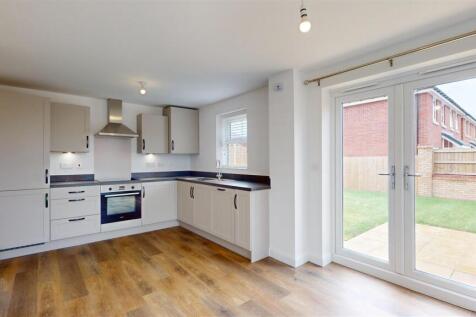 48 Bligny Crescent, Kitchen, Dining Room.jpg