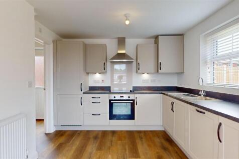 48 Bligny Crescent, Kitchen.jpg