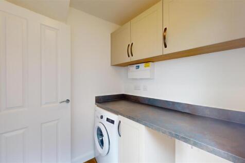 48 Bligny Crescent, Laundry Room.jpg