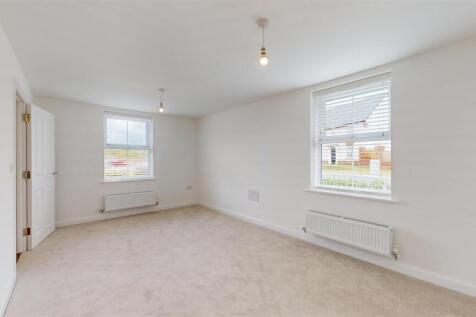 48 Bligny Crescent, Living Room.jpg