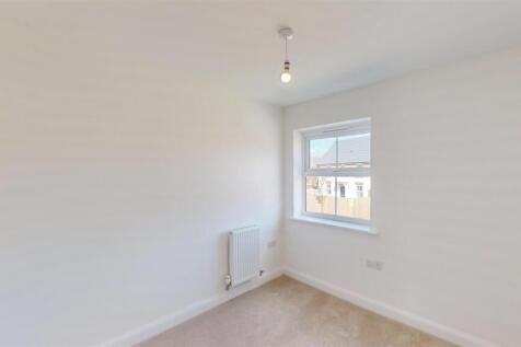 48 Bligny Crescent, Bedroom Two.jpg