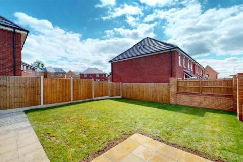Bligny Crescent 48 Rear Garden 2024 1.jpg