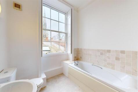 St Mary&#39;s Place 1C, Bathroom 1.jpg