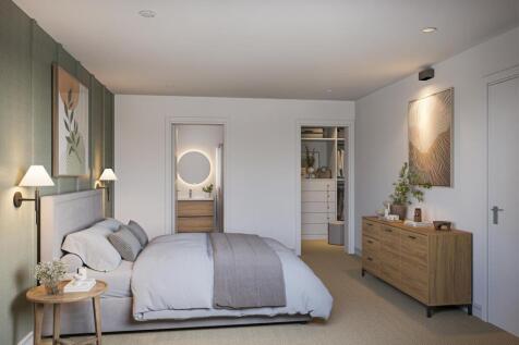 Kinnerley_First Floor_view4_Bedroom1_interior V3.j