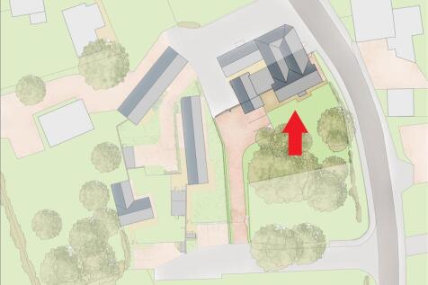 Marketing House Site Plan.jpg