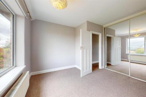 Betley Lane South View 1 Bedroom One.jpg