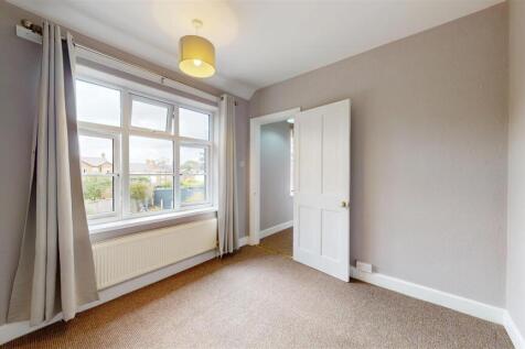 Betley Lane South View 1 Bedroom Three.jpg