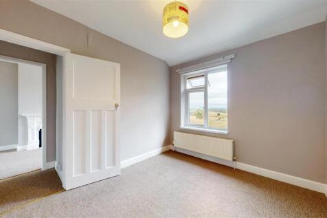 Betley Lane South View 1 Bedroom Two.jpg