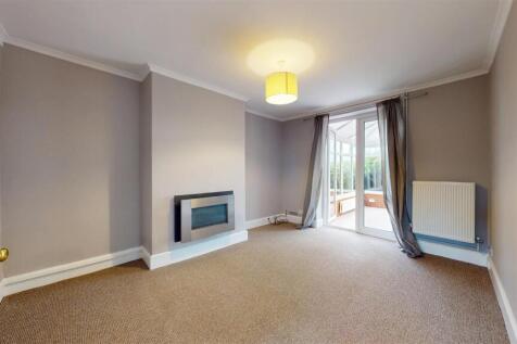 Betley Lane South View 1 Dining Room.jpg