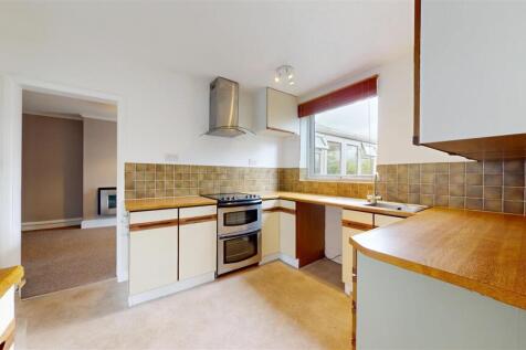 Betley Lane South View 1 Kitchen 2.jpg