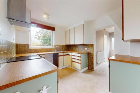 Betley Lane South View 1 Kitchen.jpg
