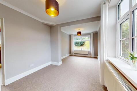 Betley Lane South View 1 Living Room.jpg
