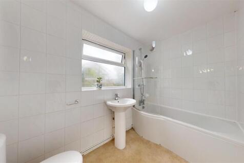 Betley Lane South View 1 Bathroom.jpg